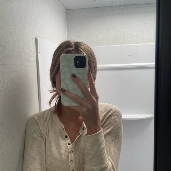 BRAND NEW Casely phone case iPhone 12 - Picture 2 of 6